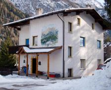 Italy Veneto Alleghe vacation rental compare prices direct by owner 6348395