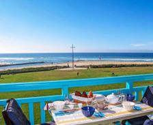 France Aquitaine Mimizan-Plage vacation rental compare prices direct by owner 6402874
