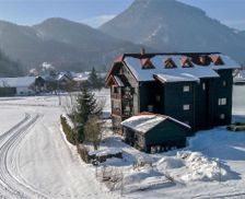 Austria Upper Austria Grünau im Almtal vacation rental compare prices direct by owner 26736077