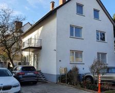 Germany Hessen Pfungstadt vacation rental compare prices direct by owner 26259617