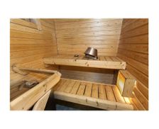 Finland Lapland Kittilä vacation rental compare prices direct by owner 6767370