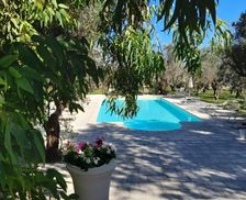 Italy Apulia Cursi vacation rental compare prices direct by owner 14178077