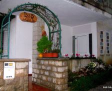 Italy Friuli Venezia Giulia Forgaria nel Friuli vacation rental compare prices direct by owner 13983810