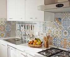 Italy Liguria Bordighera vacation rental compare prices direct by owner 9901202