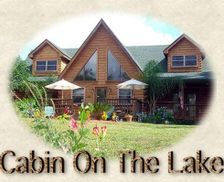 United States Florida Lake Helen vacation rental compare prices direct by owner 17775244