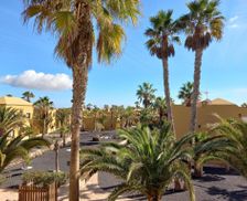 Spain Las Palmas Corralejo vacation rental compare prices direct by owner 14945762