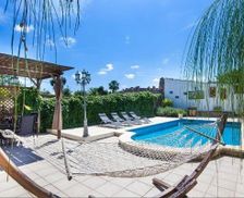 Spain Majorca Sant Joan vacation rental compare prices direct by owner 15821517