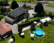 Spain Cantabria Hazas de Cesto vacation rental compare prices direct by owner 18498188