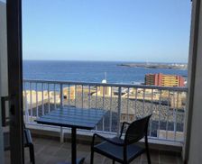 Spain Tenerife Poris de Abona vacation rental compare prices direct by owner 14437043