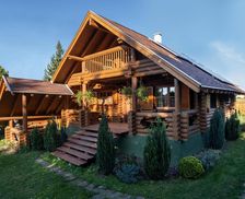 Hungary Zala Zalalövő vacation rental compare prices direct by owner 16068553