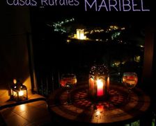 Spain Castilla-La Mancha Casas del Cerro vacation rental compare prices direct by owner 14538053