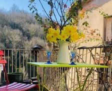 France Auvergne Auzon vacation rental compare prices direct by owner 24836128