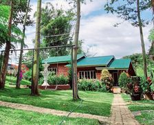 Philippines Mindanao Manolo Fortich vacation rental compare prices direct by owner 14152338