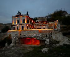 Turkey South Eastern Anatolia Region Halfeti vacation rental compare prices direct by owner 15966753