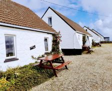 Ireland Clare Doonbeg vacation rental compare prices direct by owner 12826860