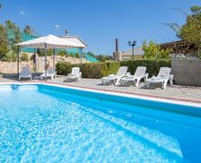 Spain CT Vidreres vacation rental compare prices direct by owner 33229201