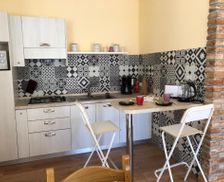 Italy Lombardy Tignale vacation rental compare prices direct by owner 17703229