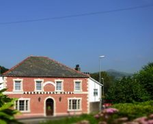 United Kingdom Gwent Abergavenny vacation rental compare prices direct by owner 14458359