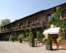 Italy Emilia-Romagna Gazzola Di Rivalta vacation rental compare prices direct by owner 17979311