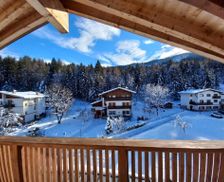 Italy Veneto Pieve di Cadore vacation rental compare prices direct by owner 15313445