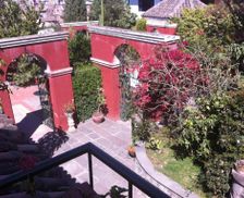 Peru Ayacucho Ayacucho vacation rental compare prices direct by owner 14188563