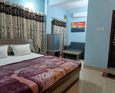 Nepal Bagamati Province Janakpur vacation rental compare prices direct by owner 13723050