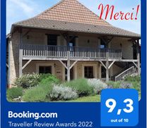 France Burgundy Varennes-sur-le-Doubs vacation rental compare prices direct by owner 13993904