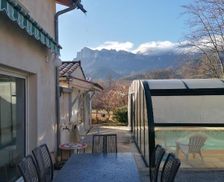 France Rhône-Alps Saillans vacation rental compare prices direct by owner 13634773