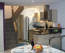 France Burgundy Mercurey vacation rental compare prices direct by owner 17885200