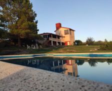 Argentina Córdoba Province Villa Parque Siquiman vacation rental compare prices direct by owner 35816052