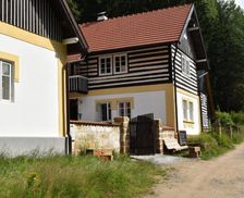 Czechia Central Bohemia Kaninský Dŭl vacation rental compare prices direct by owner 15876902