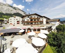 Switzerland Grisons Flims vacation rental compare prices direct by owner 14639214