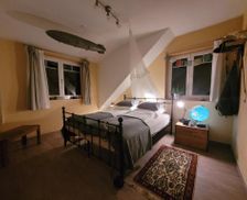 Germany Bavaria Neuhof an der Zenn vacation rental compare prices direct by owner 15874359