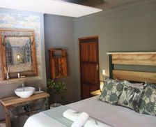 South Africa Gauteng Roodepoort vacation rental compare prices direct by owner 13623840