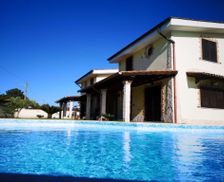 Italy Lazio Anzio vacation rental compare prices direct by owner 16540551