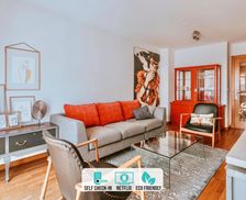 Spain Galicia A Coruña vacation rental compare prices direct by owner 13612669