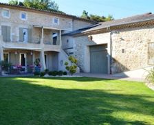 France Rhône-Alps Saint-Péray vacation rental compare prices direct by owner 28179497