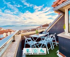 Spain Galicia Sanxenxo vacation rental compare prices direct by owner 9985808