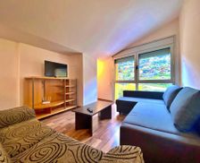 Andorra  Encamp vacation rental compare prices direct by owner 9814455