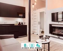 Spain Galicia A Coruña vacation rental compare prices direct by owner 7016486