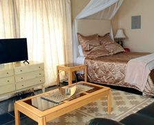 South Africa Free State Welkom vacation rental compare prices direct by owner 15302084