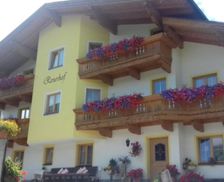Austria Tyrol Hainzenberg vacation rental compare prices direct by owner 28630438