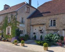 France Champagne - Ardenne Grandchamp vacation rental compare prices direct by owner 15088821