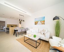 Spain Murcia San Pedro del Pinatar vacation rental compare prices direct by owner 15884469