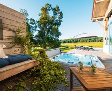 France Aquitaine STE COLOMBE DE DURAS vacation rental compare prices direct by owner 4761850