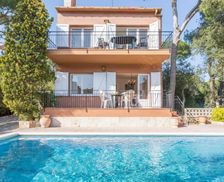 Spain Catalonia Calella de Palafrugell vacation rental compare prices direct by owner 24876587