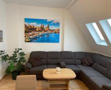 Germany Saxony Mittweida vacation rental compare prices direct by owner 26655478