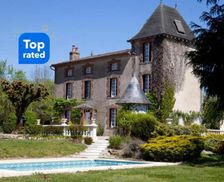 France Limousin Peyrat-de-Bellac vacation rental compare prices direct by owner 16502385