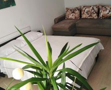 Romania Bacău Târgu Ocna vacation rental compare prices direct by owner 17683683