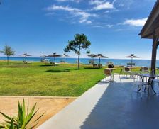 France Corsica Moriani Plage vacation rental compare prices direct by owner 13962478